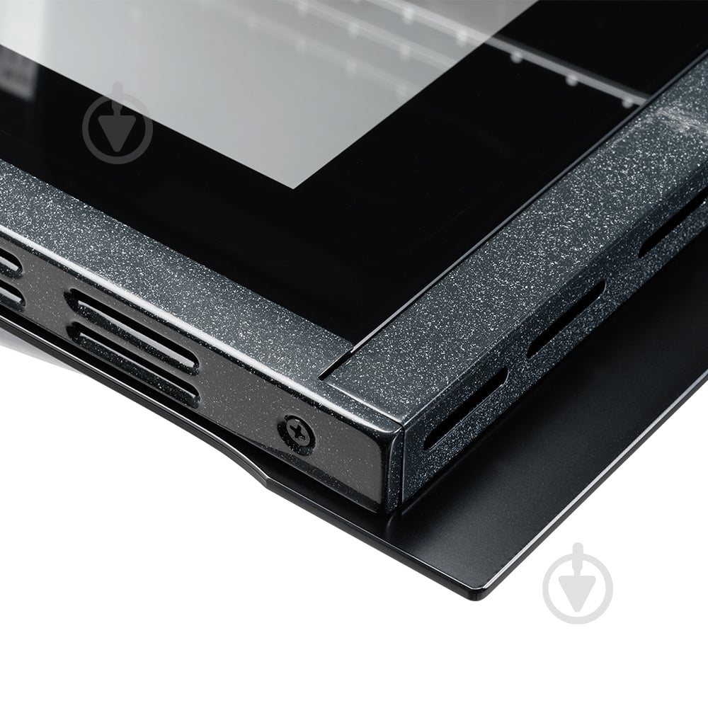 УЦЕНКА! Духовой шкаф Pyramida - фото 10