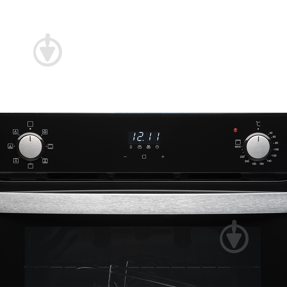 УЦЕНКА! Духовой шкаф Pyramida - фото 8