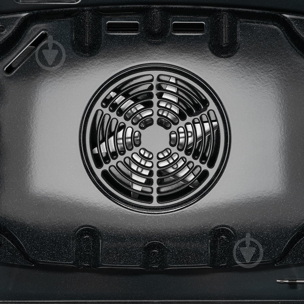 УЦЕНКА! Духовой шкаф Pyramida - фото 7