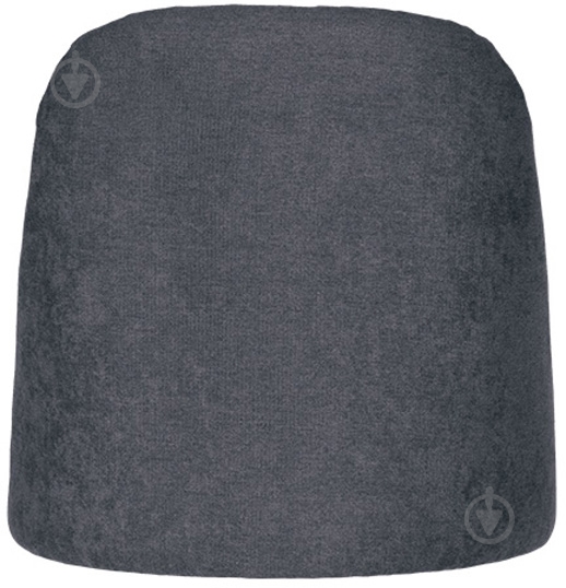 Сидіння для стільця MILANA (BOX-4) SMP (CH) SORO-95 тканина сірий Nowy Styl - фото 5