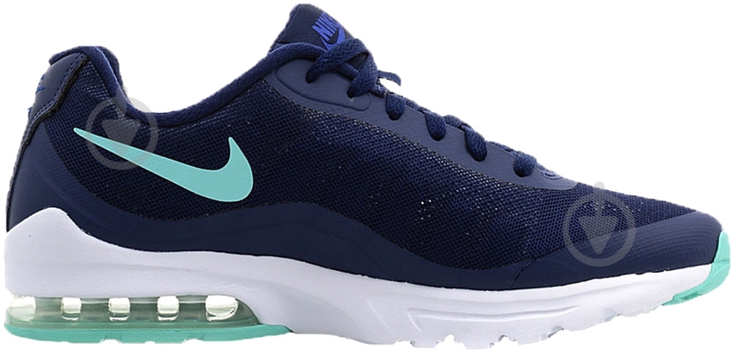 Кроссовки Nike Air Max Invigor 749866-434 р.37,5 - фото 1