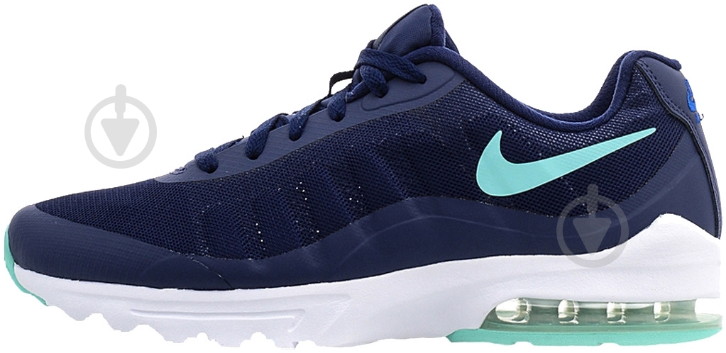 Кроссовки Nike Air Max Invigor 749866-434-8 р.39 - фото 2
