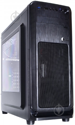 Сервер Artline Business T27 (T27v16) - фото 1