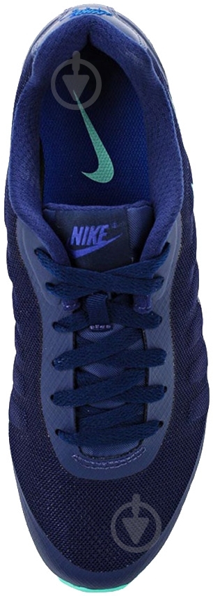 Кроссовки Nike Air Max Invigor 749866-434-7.5 р.38,5 - фото 3 Кроссовки Nike Air Max Invigor 749866-434-7.5 р.38,5 - фото 3