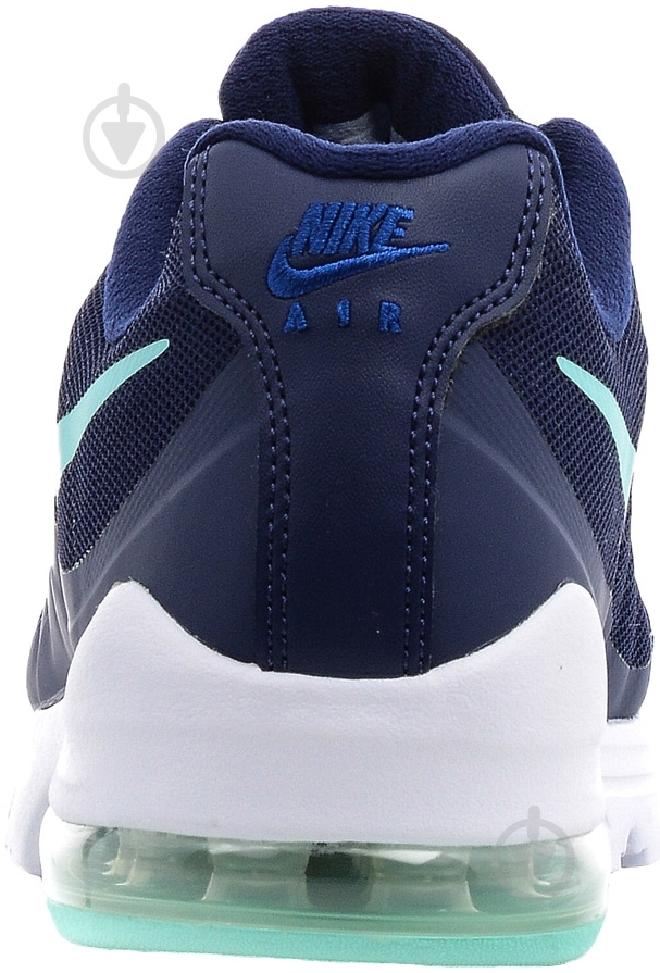 Кроссовки Nike Air Max Invigor 749866-434-7.5 р.38,5 - фото 4 Кроссовки Nike Air Max Invigor 749866-434-7.5 р.38,5 - фото 4