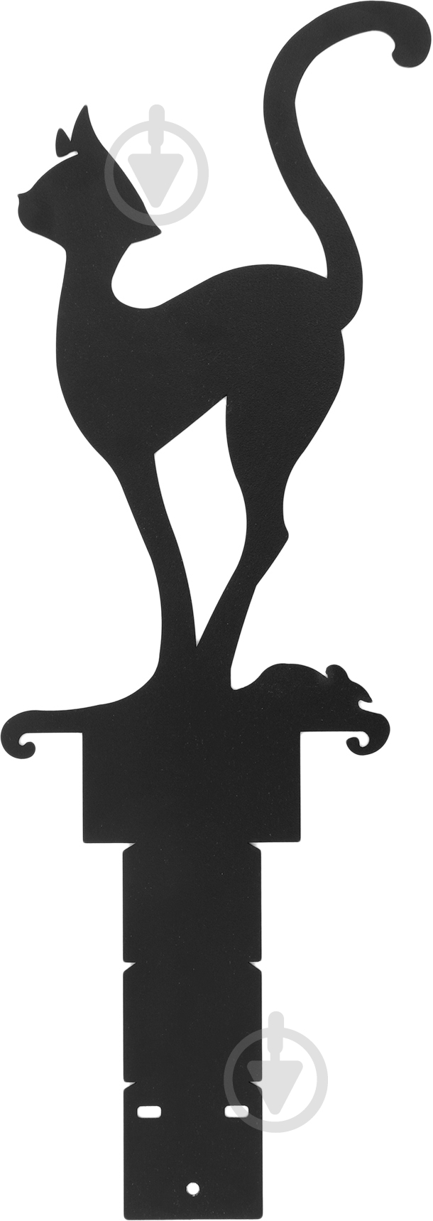 Украшение крыши УК-3 - фото 2