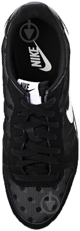 Кроссовки Nike GENICCO PRINT 705283-010-8.5 р.40 - фото 4