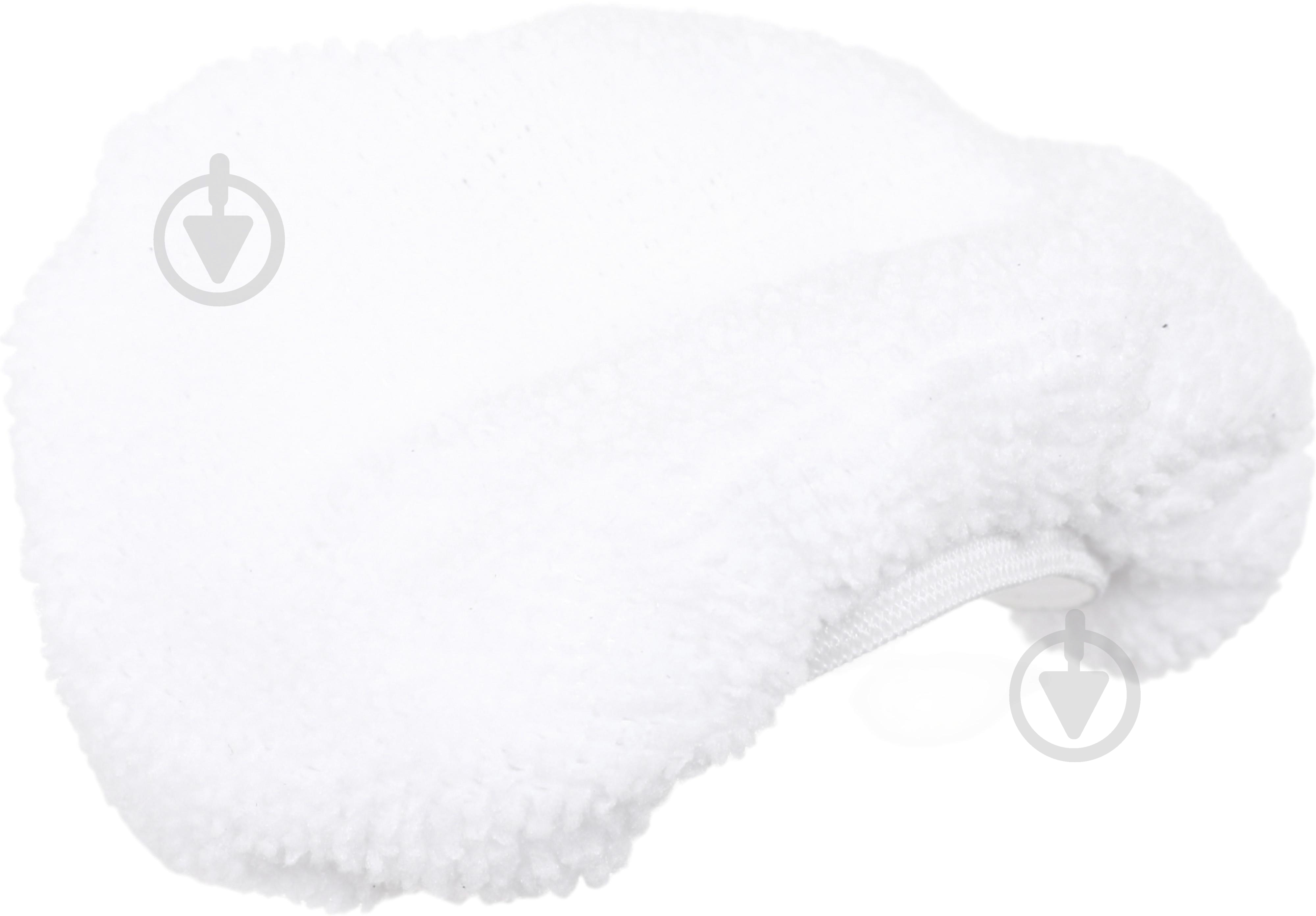 Паровая швабра Laretti LR-SC4553 - фото 4