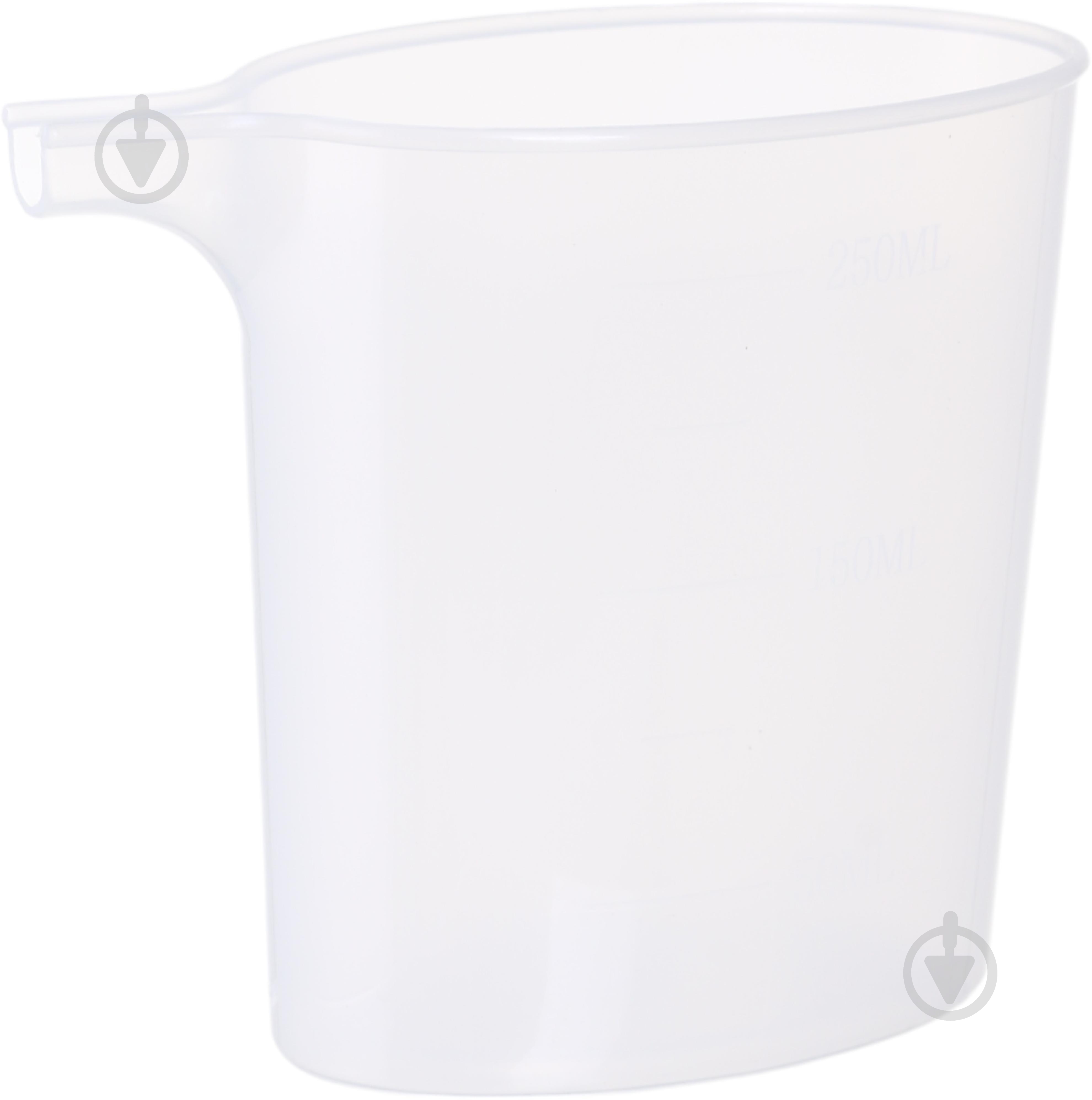 Паровая швабра Laretti LR-SC4553 - фото 12