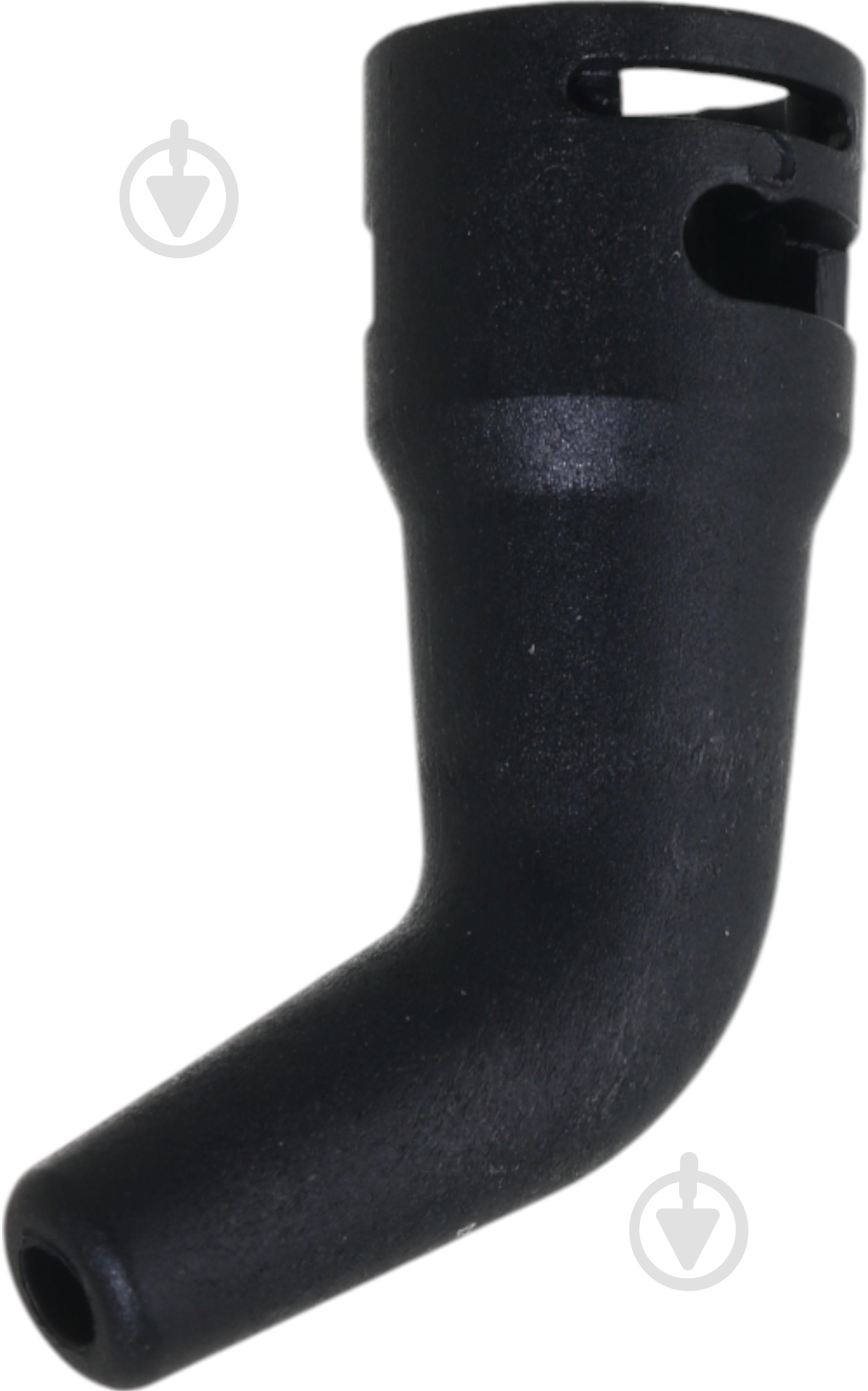 Паровая швабра Laretti LR-SC4553 - фото 6