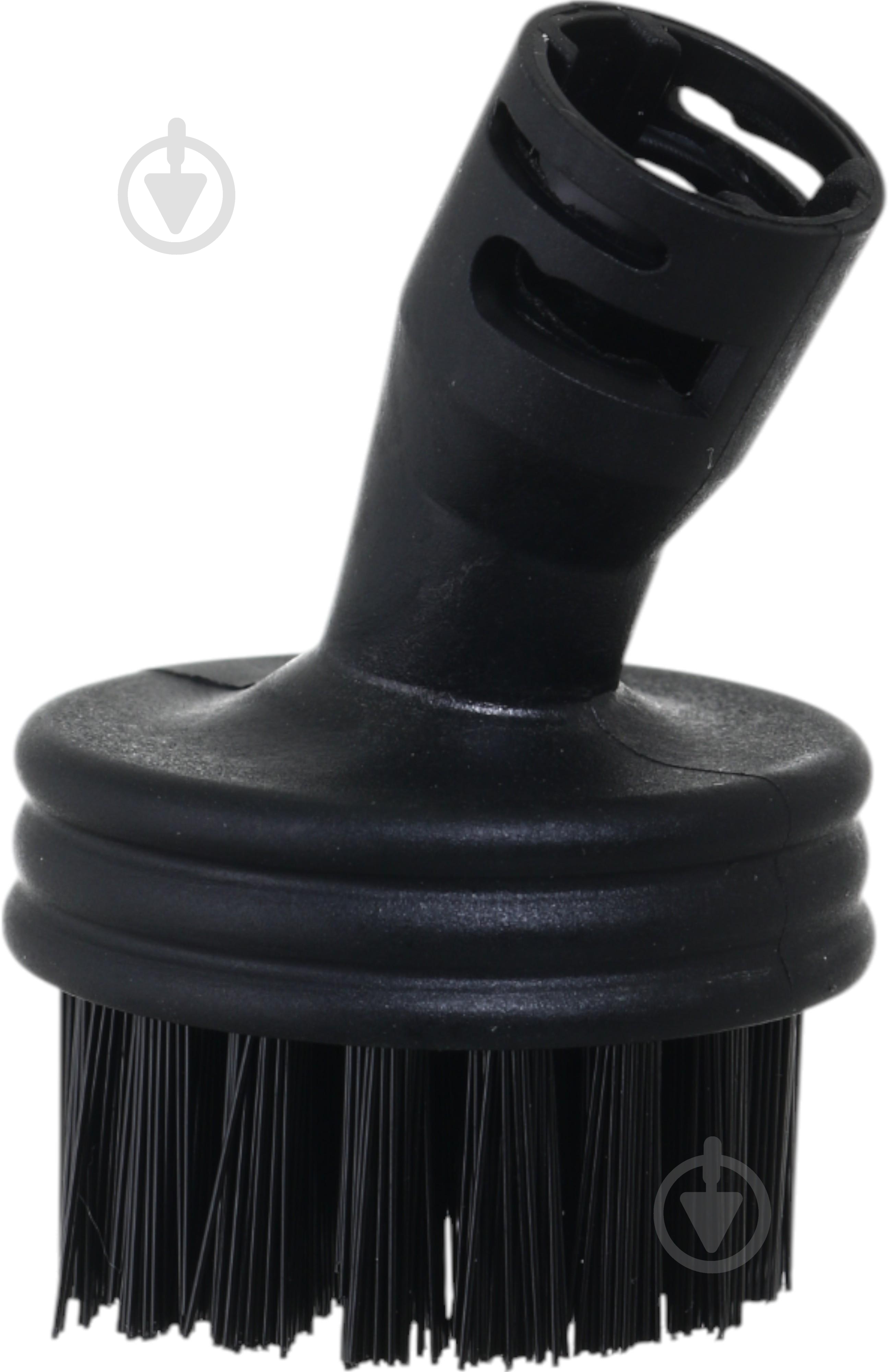 Паровая швабра Laretti LR-SC4553 - фото 3