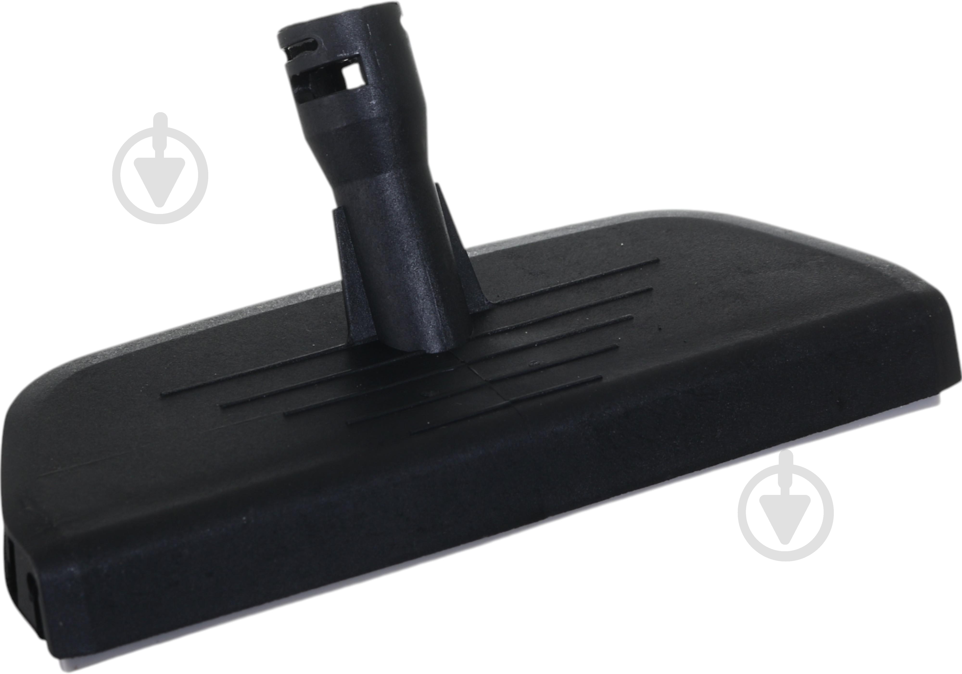 Паровая швабра Laretti LR-SC4553 - фото 14