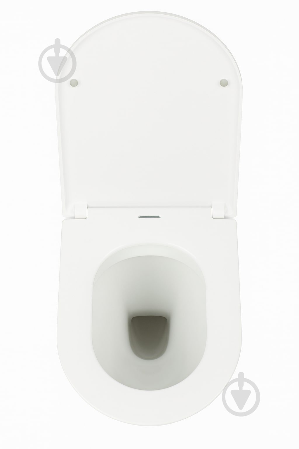 Унитаз-компакт Mixxen Orlando MXWE0810 - фото 3