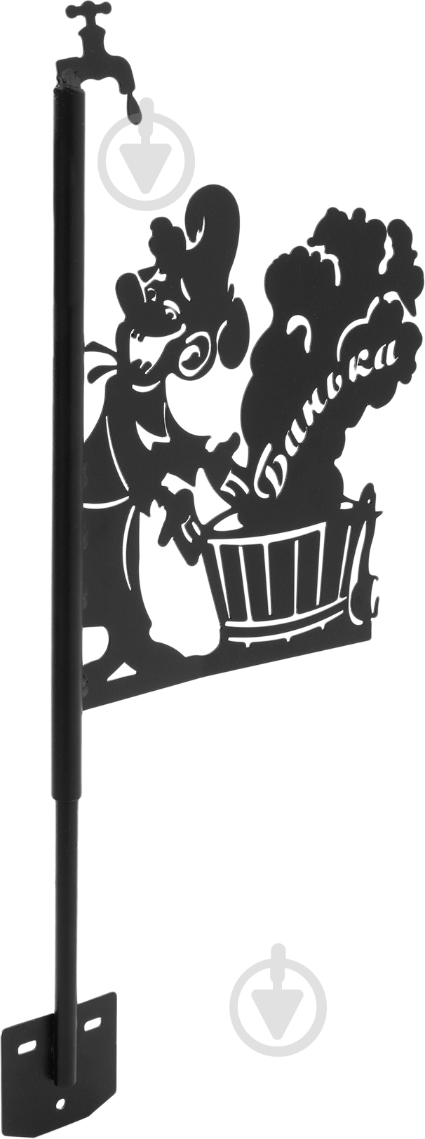 Указатель ветра малый УВ-1 - фото 1 Указатель ветра малый УВ-1 - фото 1