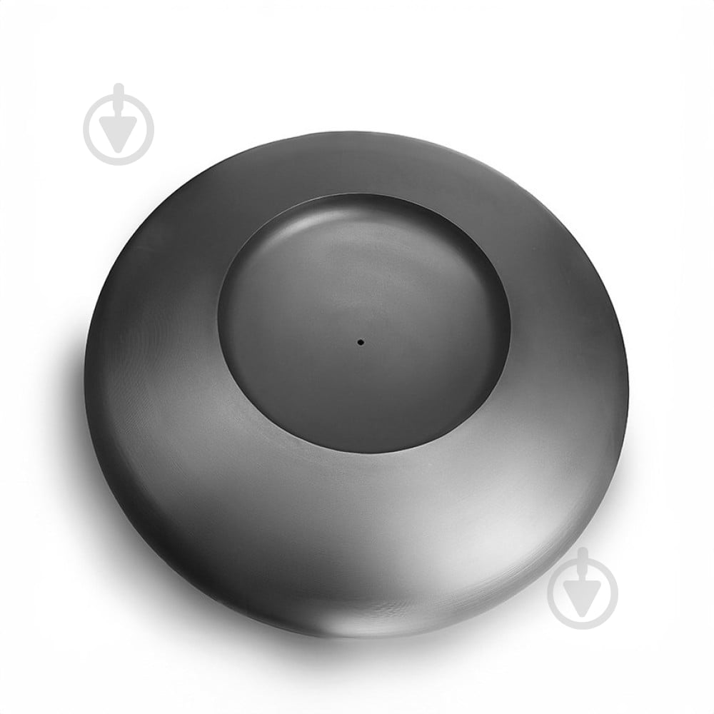 Гриль-очаг OXA Glow 1200х1200х460 - фото 2