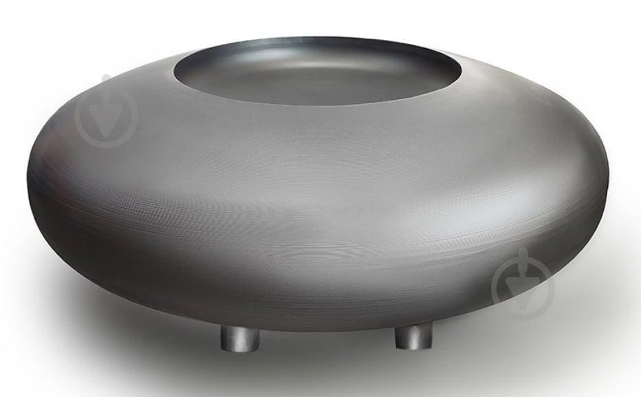 Гриль-очаг OXA Glow 1200х1200х460 - фото 1