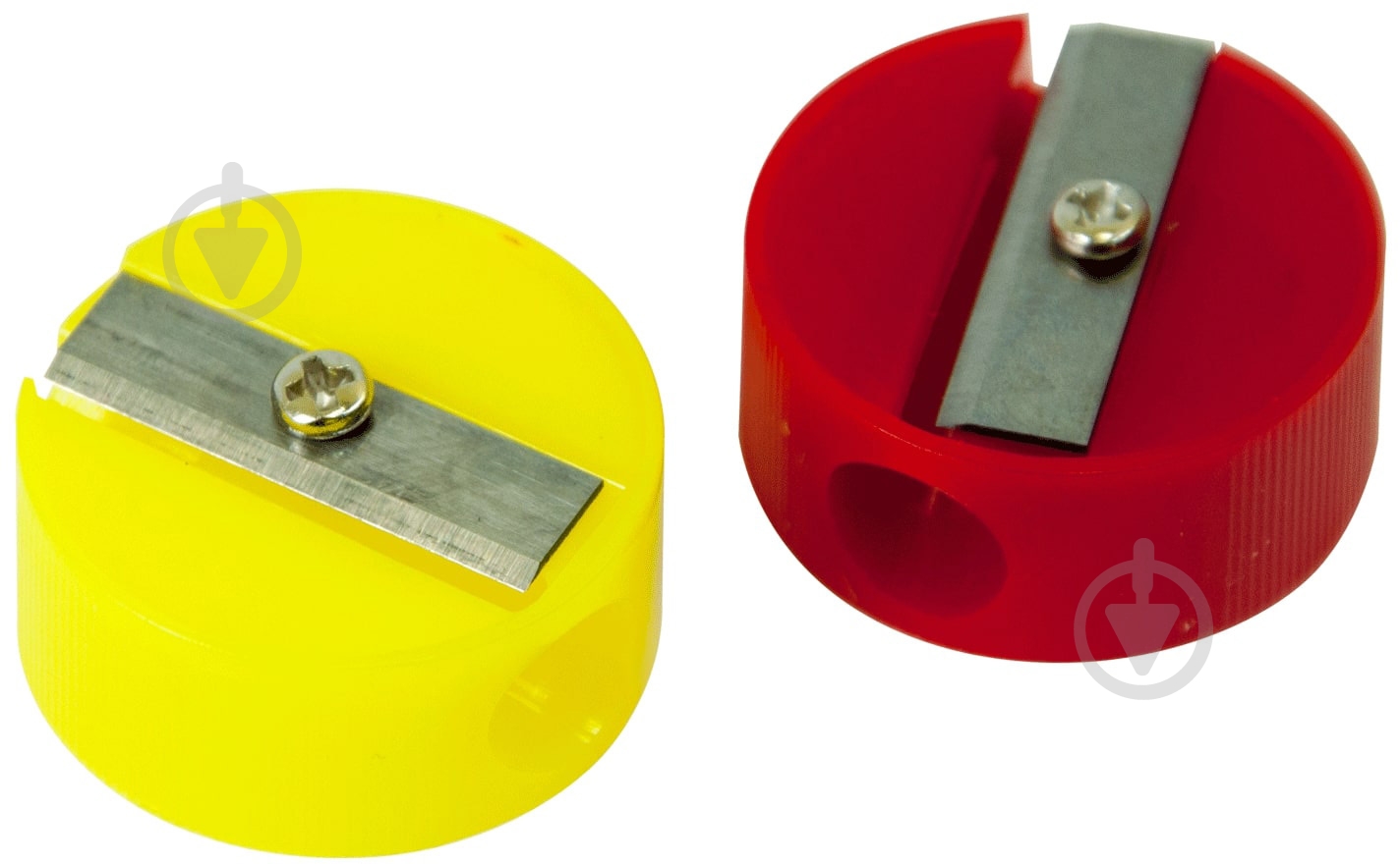 Точилка BM.4700 Buromax - фото 1