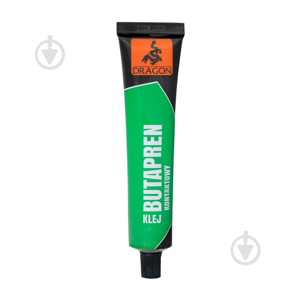 Клей DRAGON™ бутапрен 50 мл - фото 1