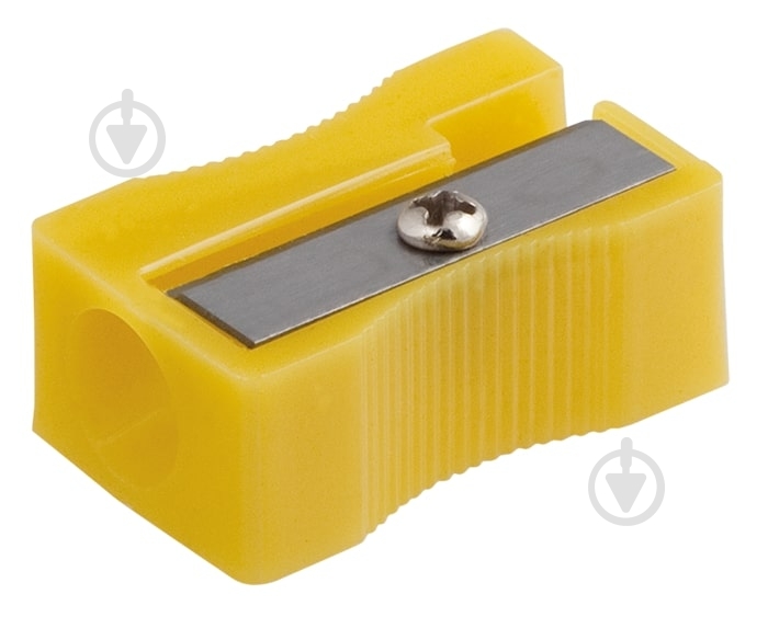 Точилка Jobmax BM.4701 Buromax - фото 1 Точилка Jobmax BM.4701 Buromax - фото 1