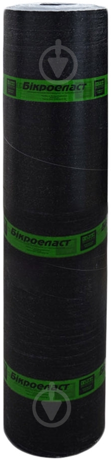 Євроруберойд SWEETONDALE Бікроеласт ЕПП 2,5 15 кв. м - фото 1 Євроруберойд SWEETONDALE Бікроеласт ЕПП 2,5 15 кв. м - фото 1