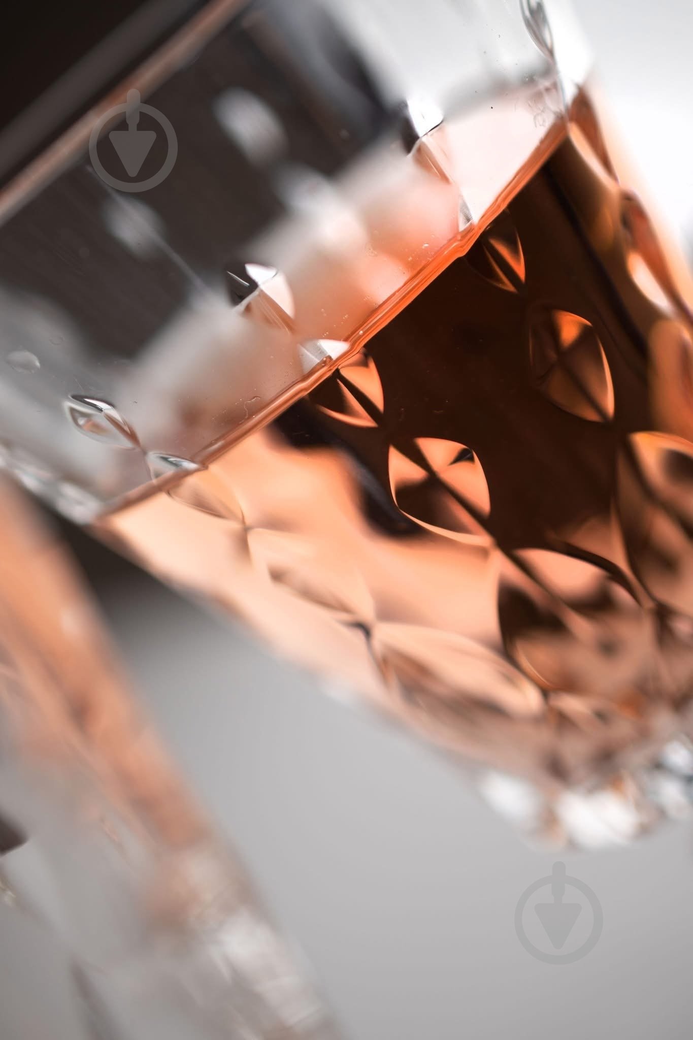 Набір бокалів для вина RCR Marilyn 260 мл 6 шт. - фото 5 Набір бокалів для вина RCR Marilyn 260 мл 6 шт. - фото 5