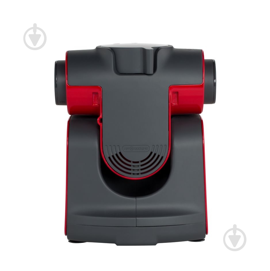 Кухонна машина Tefal QB317538 WIZZO - фото 6