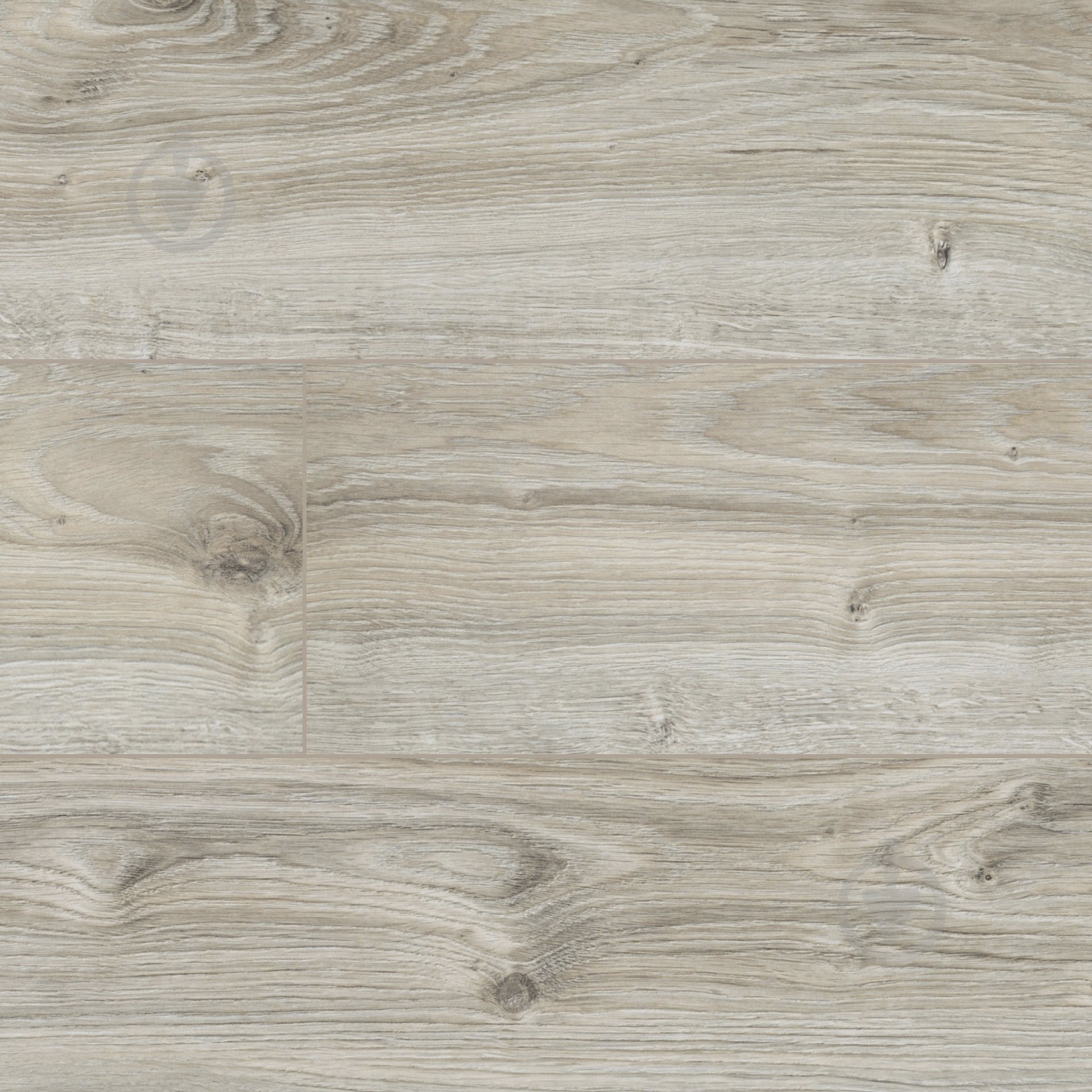 УЦЕНКА! Ламинат SWISS KRONO Easy Step 4V дуб шале 32/АС4 8 мм (3463) (УЦ №2531) - фото 1 УЦЕНКА! Ламинат SWISS KRONO Easy Step 4V дуб шале 32/АС4 8 мм (3463) (УЦ №2531) - фото 1