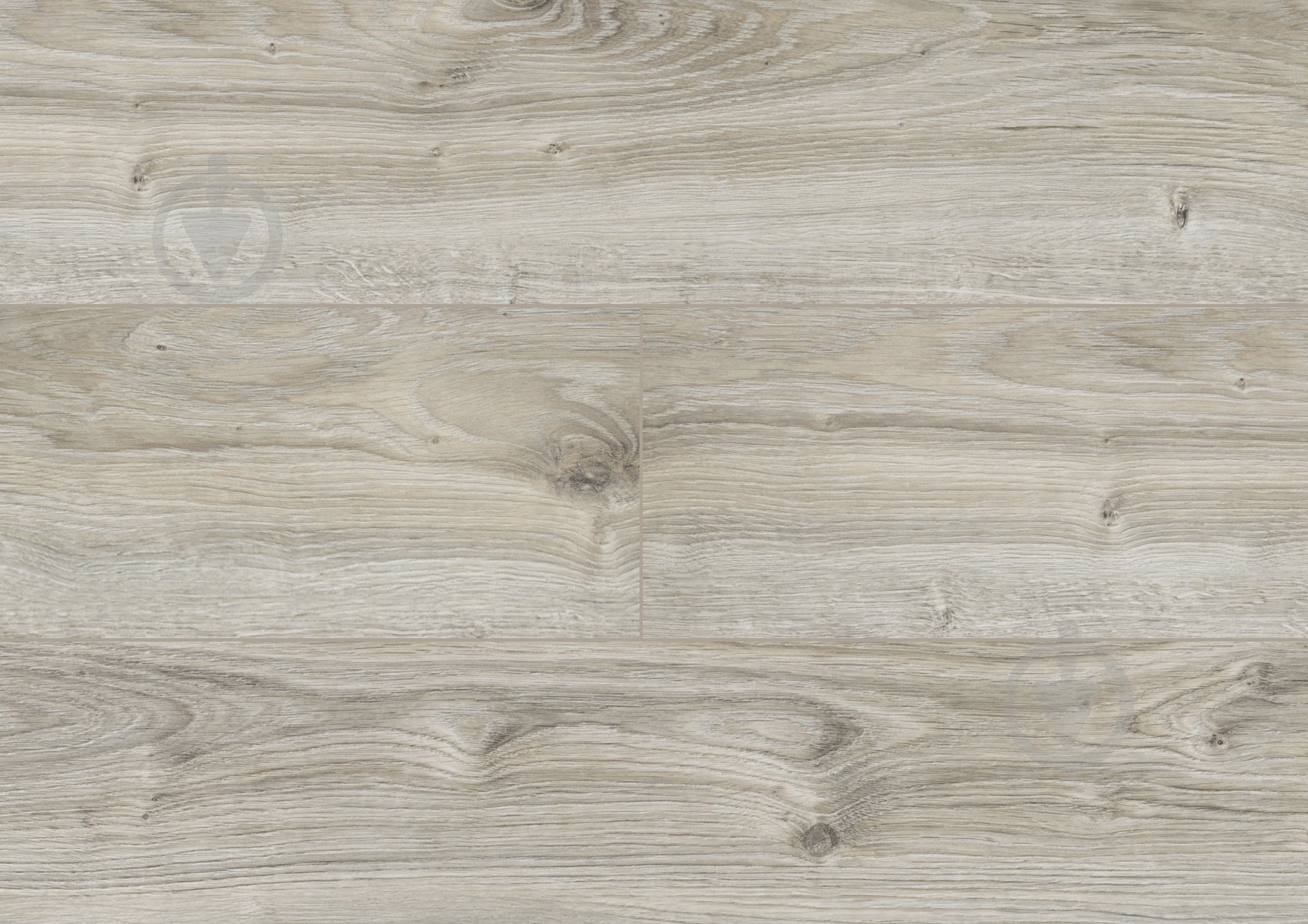 УЦЕНКА! Ламинат SWISS KRONO Easy Step 4V дуб шале 32/АС4 8 мм (3463) (УЦ №2531) - фото 2 УЦЕНКА! Ламинат SWISS KRONO Easy Step 4V дуб шале 32/АС4 8 мм (3463) (УЦ №2531) - фото 2