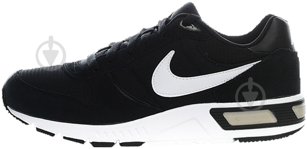 Кросівки Nike NIGHTGAZER 644402-011-8.5 р.42 - фото 2
