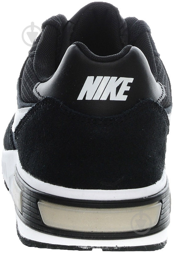 Кросівки Nike NIGHTGAZER 644402-011-8.5 р.42 - фото 3
