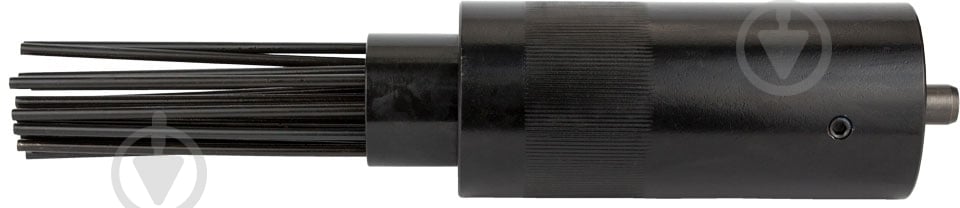 Насадка Sigma игольчатая 6735711 - фото 1