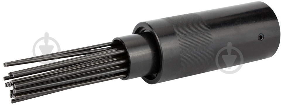 Насадка Sigma игольчатая 6735711 - фото 3