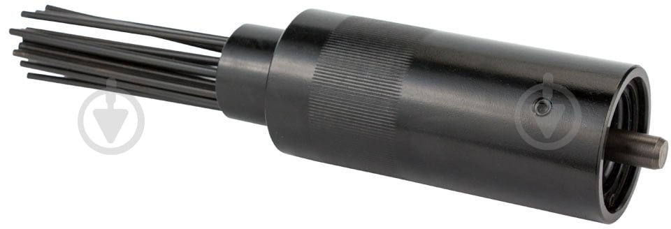 Насадка Sigma игольчатая 6735711 - фото 4