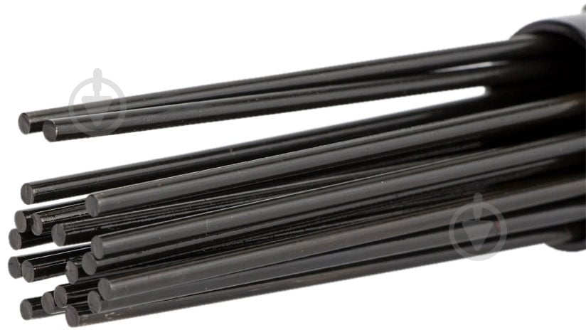 Насадка Sigma игольчатая 6735711 - фото 5