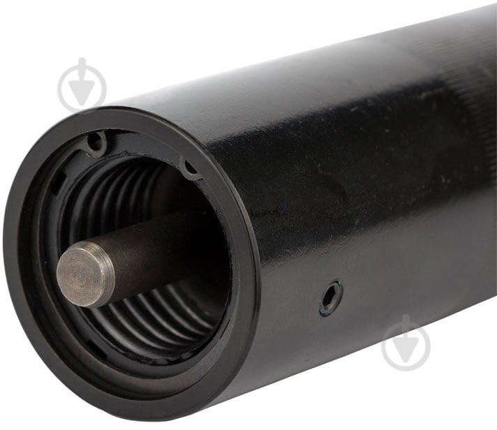 Насадка Sigma игольчатая 6735711 - фото 6