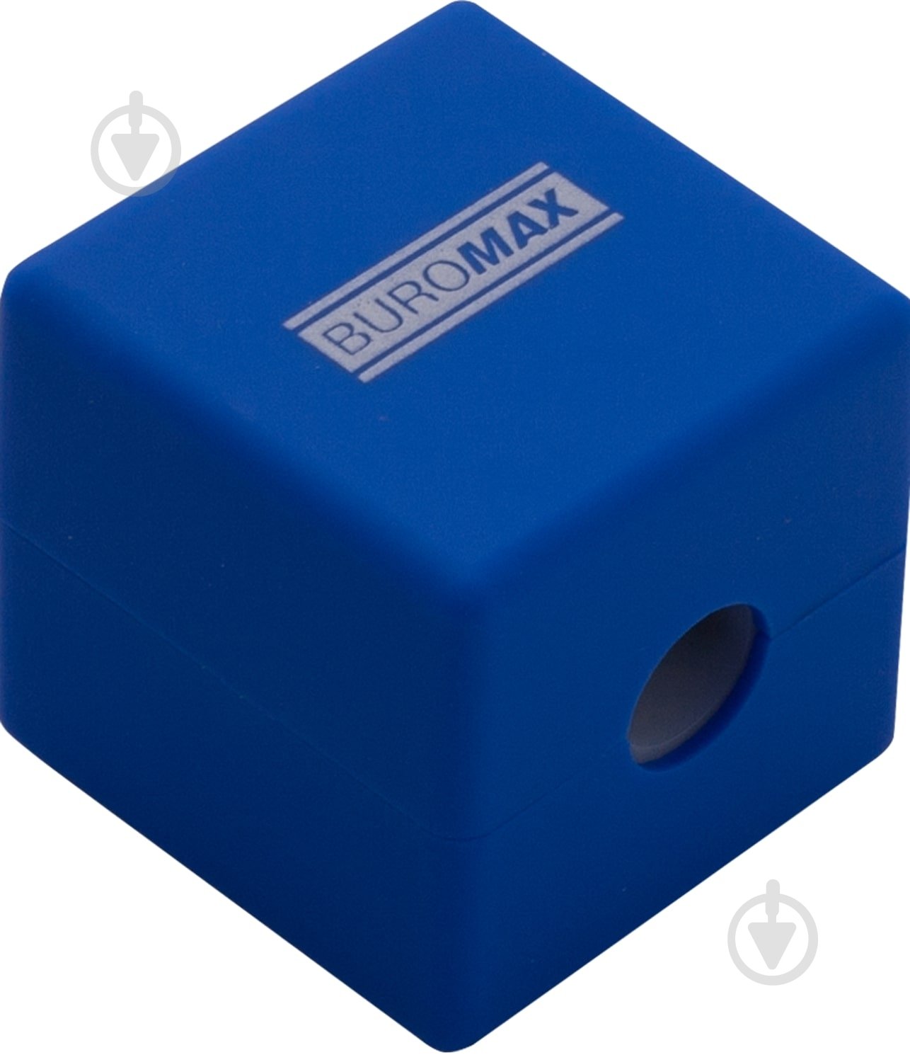 Точилка BM.4757 Buromax - фото 1