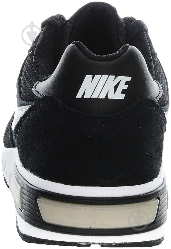 Кроссовки Nike NIGHTGAZER 644402-011-10.5 р.44,5 - фото 3