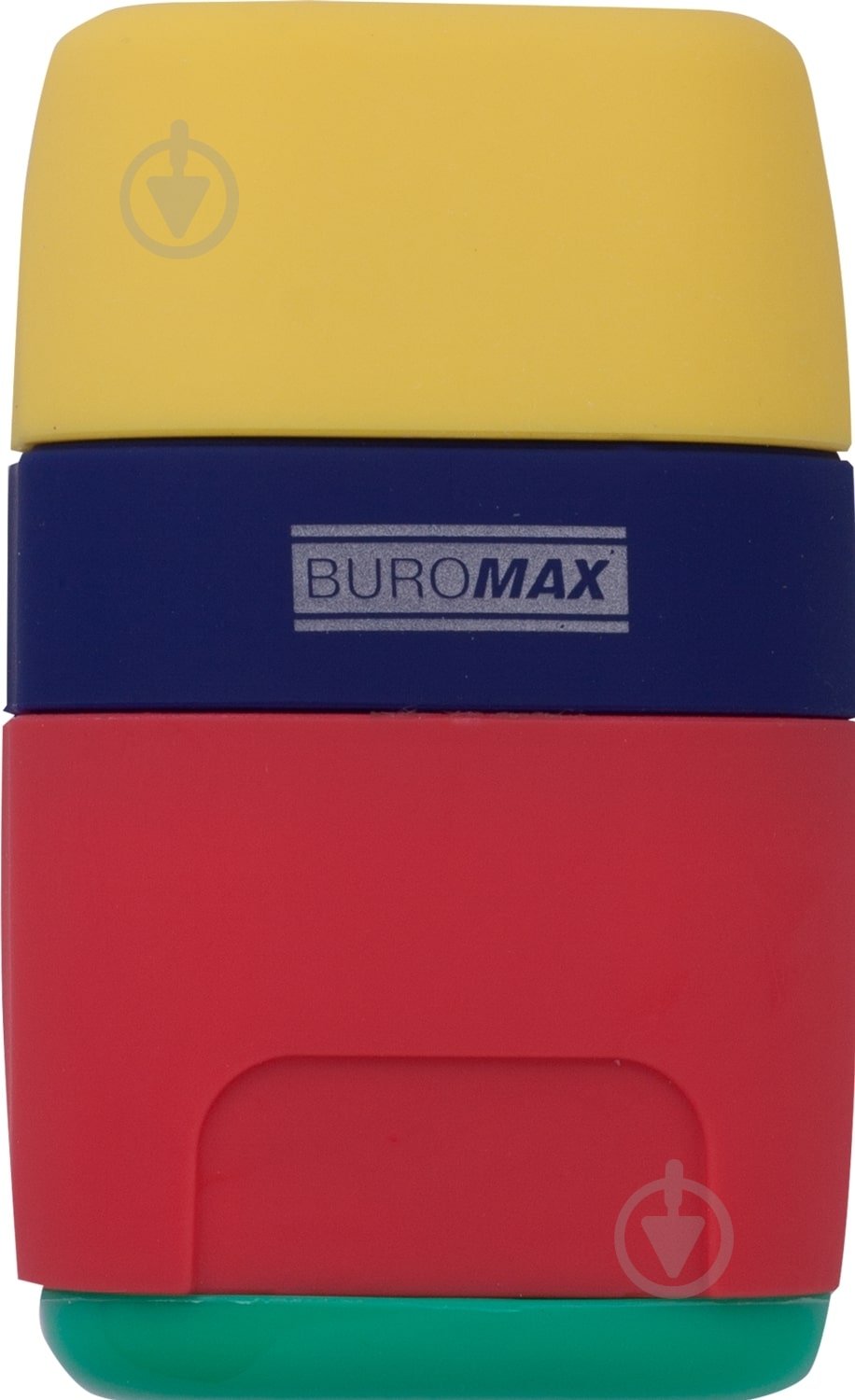 Точилка BM.4771 Buromax - фото 1