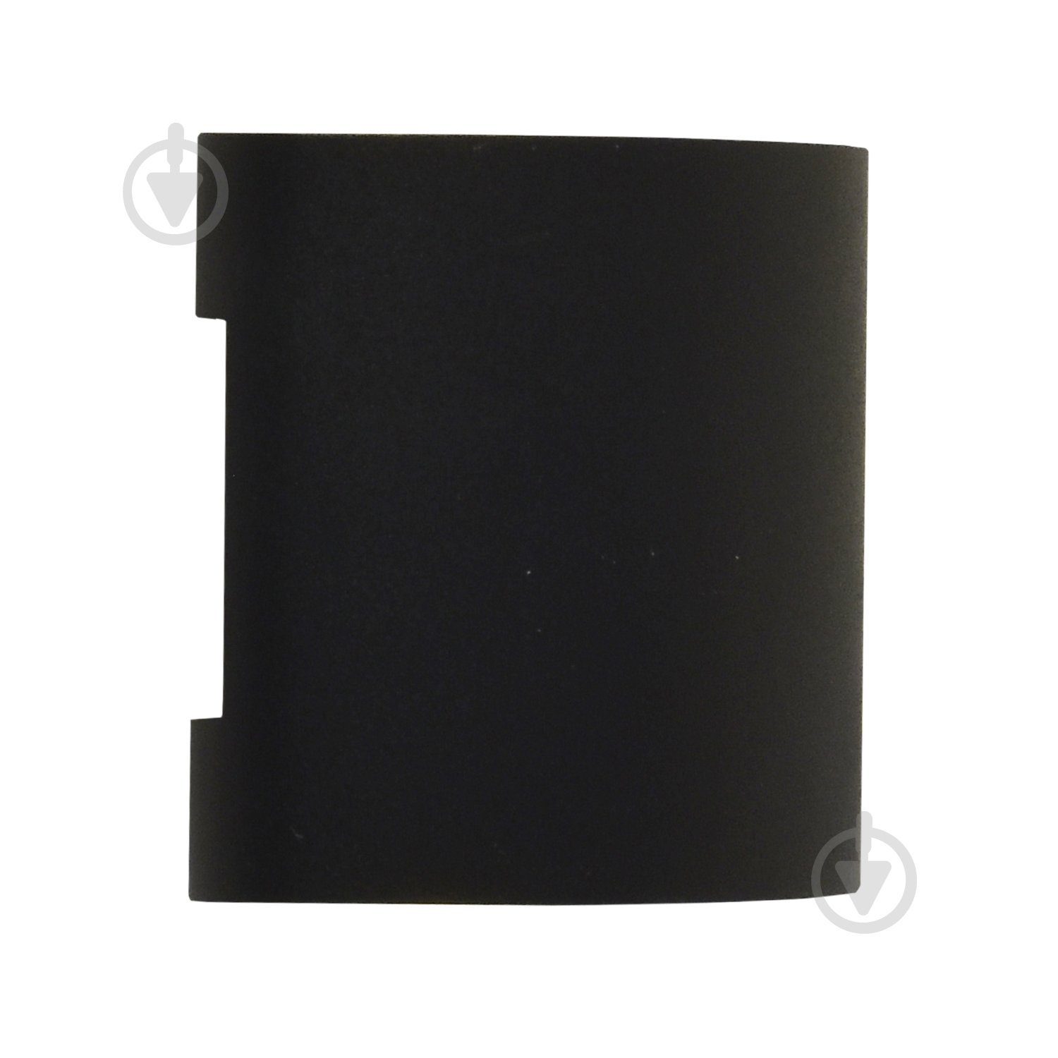 Бра Victoria Lighting LED 4 Вт черный Root/AP1 black - фото 1