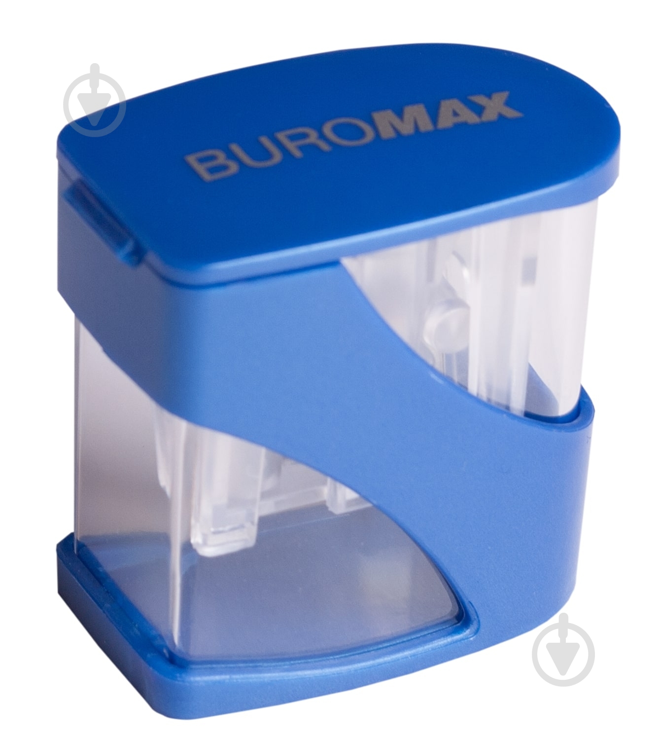 Точилка BM.4777 Buromax - фото 1