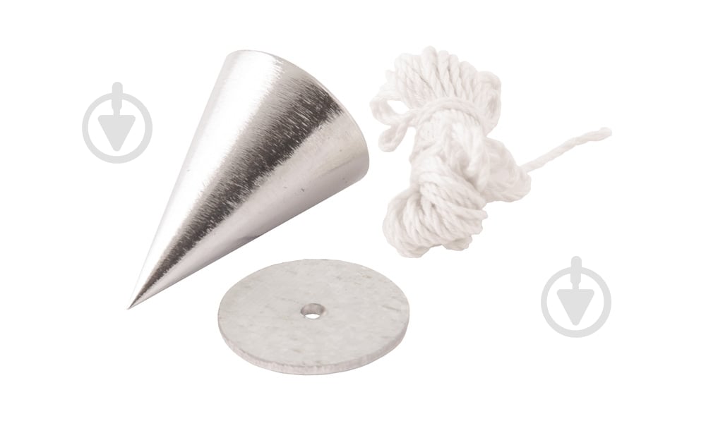 Висок MasterTool 30-0601 - фото 1 Висок MasterTool 30-0601 - фото 1