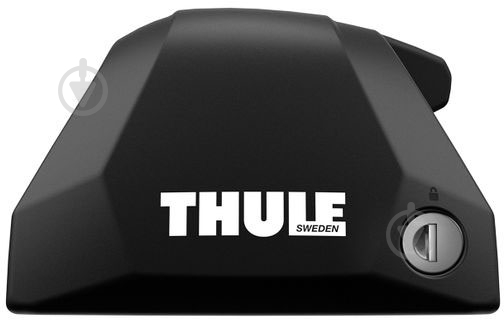 Опора багажника Thule Edge Flush Rail TH 720600 - фото 1 Опора багажника Thule Edge Flush Rail TH 720600 - фото 1