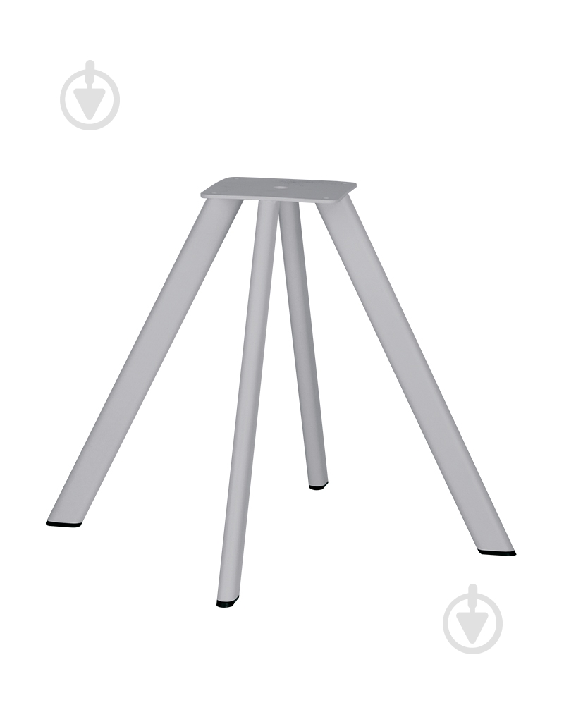 Каркас стільця 4L alu (BOX-4) (CH) Nowy Styl - фото 1