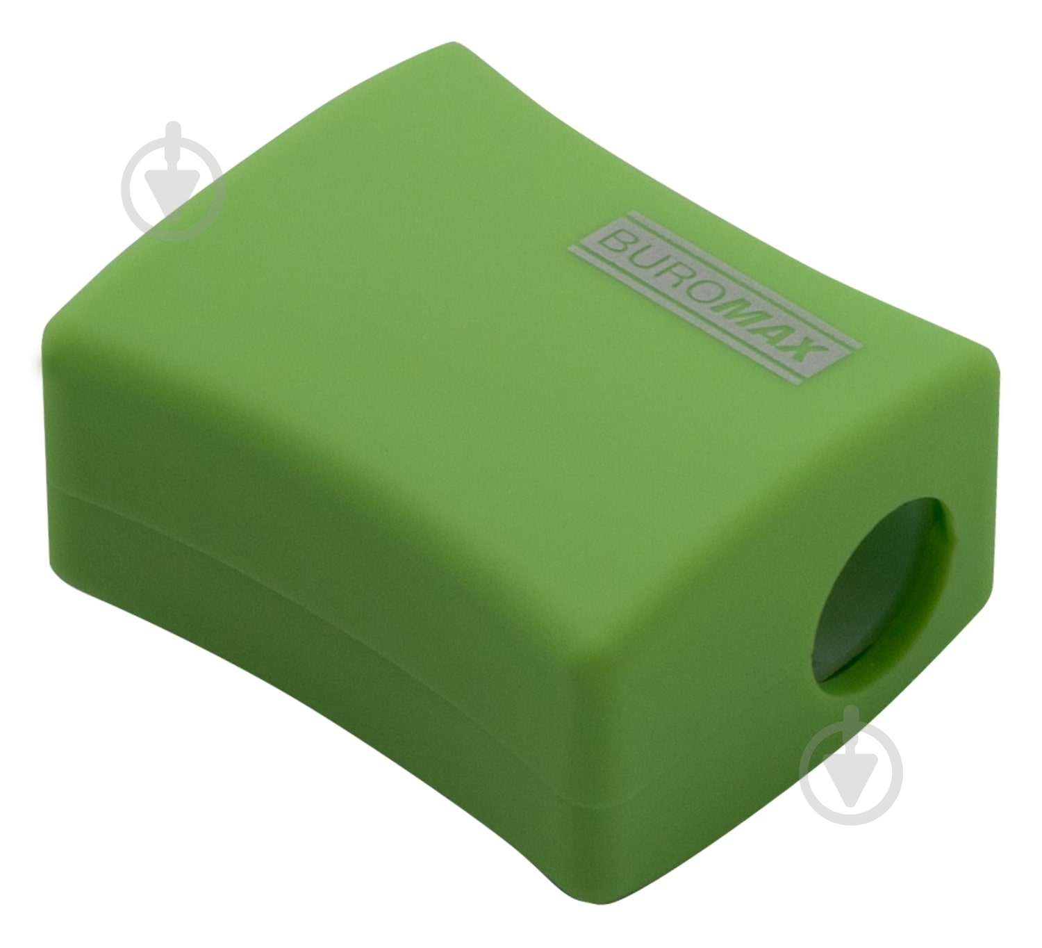 Точилка BM.4778 Buromax - фото 1