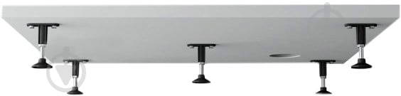 УЦЕНКА! Ножки для поддона Ravak Base Galaxy Pro (УЦ №2531) - фото 2 УЦЕНКА! Ножки для поддона Ravak Base Galaxy Pro (УЦ №2531) - фото 2