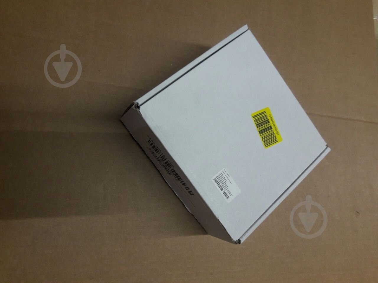 УЦЕНКА! Ножки для поддона Ravak Base Galaxy Pro (УЦ №2531) - фото 7 УЦЕНКА! Ножки для поддона Ravak Base Galaxy Pro (УЦ №2531) - фото 7