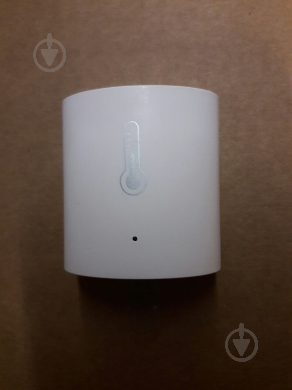 УЦІНКА! Розумний датчик температури Nous E5 (ZigBee) білий (УЦ №2531) - фото 14 УЦІНКА! Розумний датчик температури Nous E5 (ZigBee) білий (УЦ №2531) - фото 14