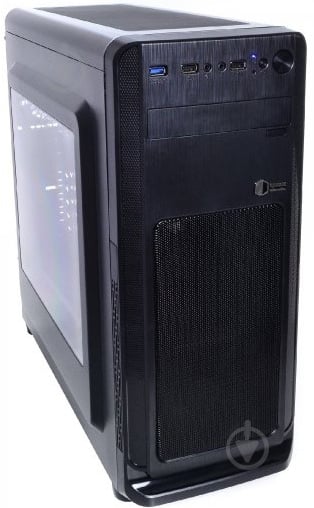 Сервер Artline Business T35 (T35v18) - фото 2 Сервер Artline Business T35 (T35v18) - фото 2