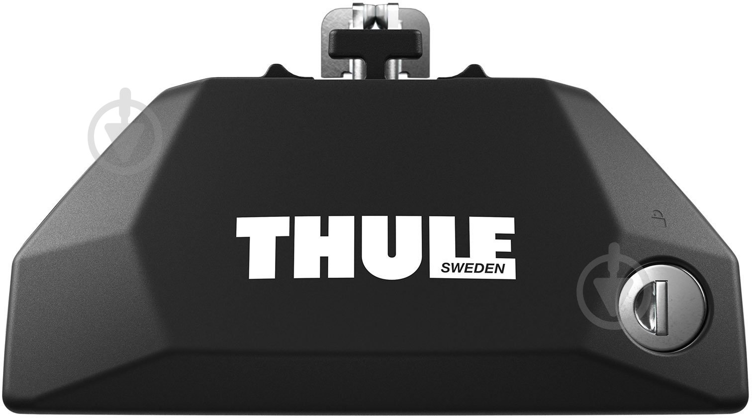 Опора багажника Thule EVO Clamp 710600 - фото 1