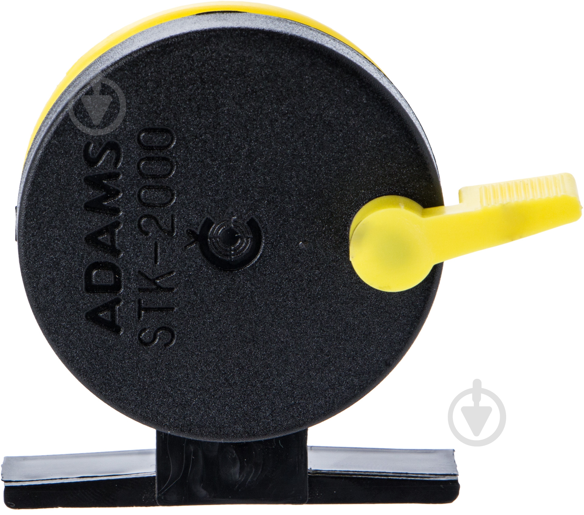 Катушка зимняя Adams STK-2000 - фото 3